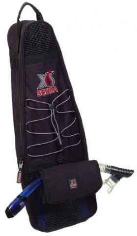 Рюкзак XS-Scuba Snorkelling