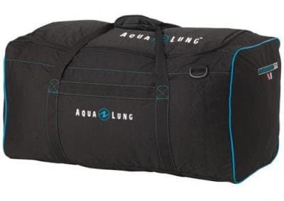 Сумка Aqualung T6 (Traveller 450) 0,54кг
