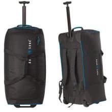 Сумка Aqualung T8 (Traveller 850) 3,9кг