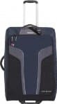 Сумка Aqualung T9 (Traveller 1550) 4,6кг