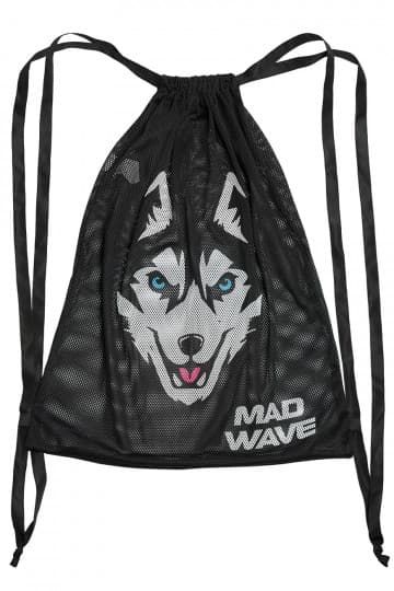 Сумка-мешок MadWave Husky