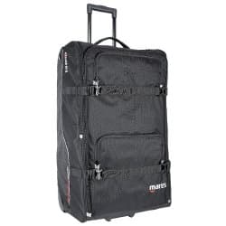 Сумка Mares Cruise Backpack Pro