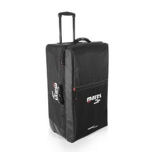 Сумка Mares Cruise Cargo