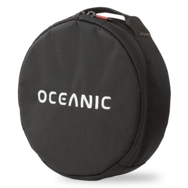 Сумка Oceanic для регулятора