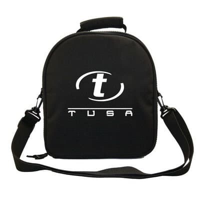 Сумка Tusa для регулятора
