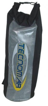 Гермомешок Batial Tecnomar