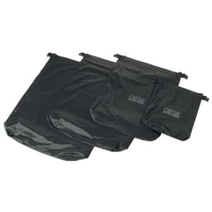 Гермомешок Omer Dry Bag