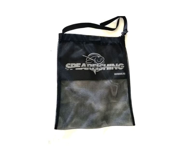 Питомза Sarbags поясная