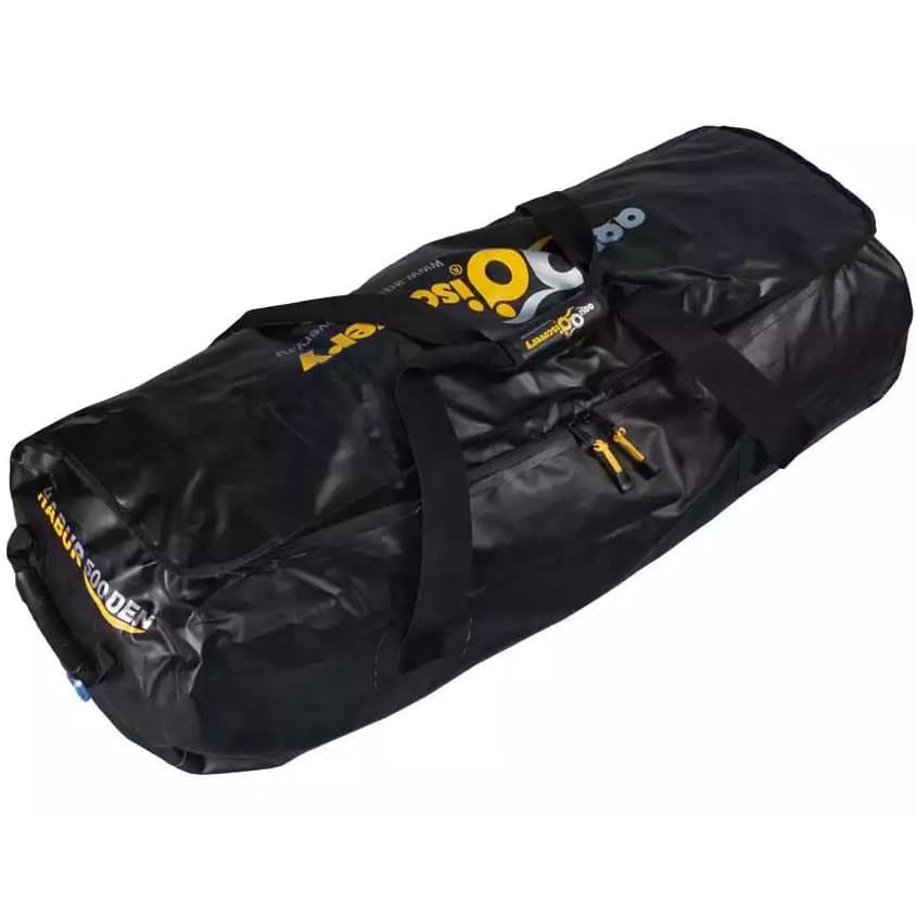 Сумка Aquadiscovery Habur 500 den