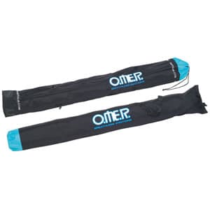 Сумка Omer Basic для ружья160см