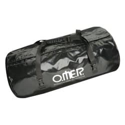 Сумка Omer Mega Dry
