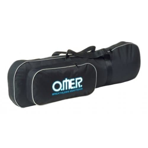 Сумка Omer для ласт