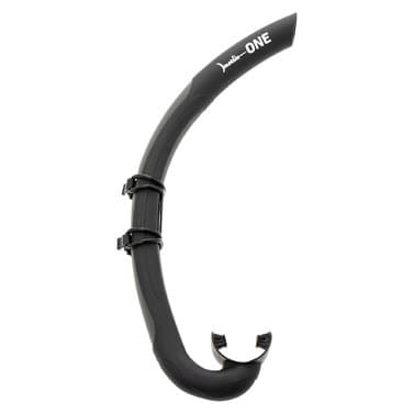 Трубка Marlin One black