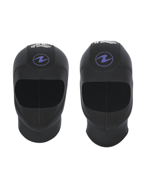 Шлем Aqualung Balance Komfort