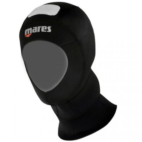 Шлем Mares Komfort