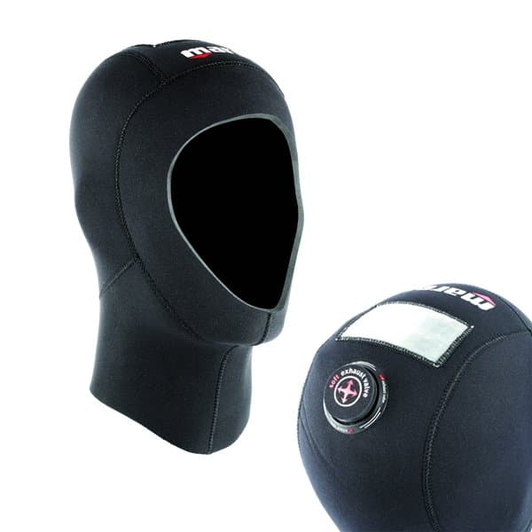 Шлем Mares Tech