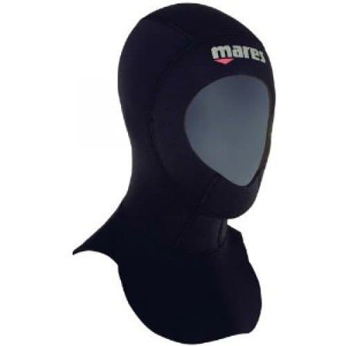 Шлем Mares Trilastic