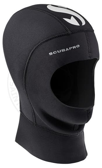 Шлем Scubapro Everflex