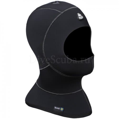 Шлем Waterproof H1