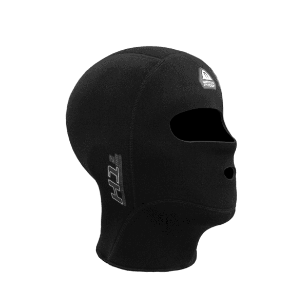Шлем Waterproof H1 Icehood