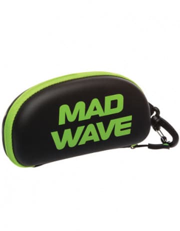 Футляр MadWave Hard для очков