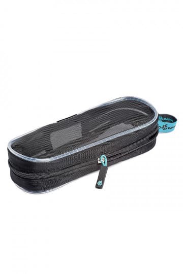 Футляр MadWave Mesh Pouch для очков