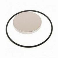 Комплект Suunto для замены батарейки