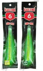 Стик Scubatech Lightstick химический источник света