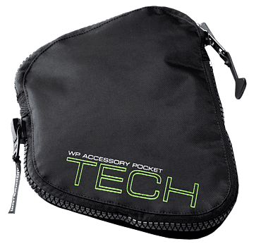 Карман Waterproof Tech Pocket W30