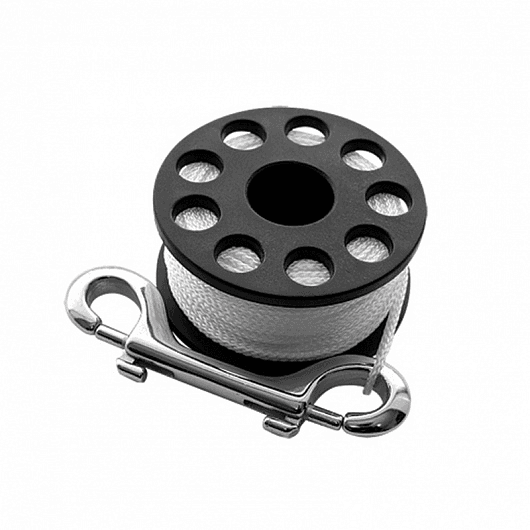 Катушка Scubapro Mini Reel
