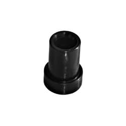 Демпфер поршня Mares Cyrano/Spark/Stealth