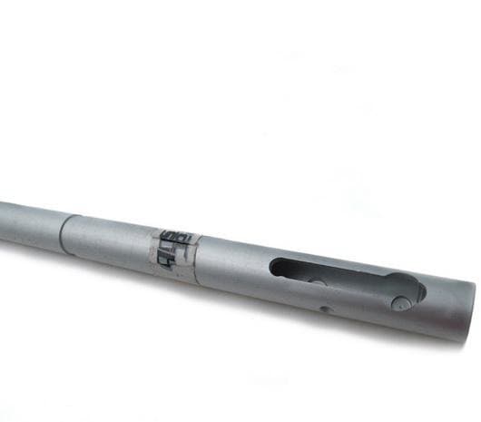 Ствол Mares Sten