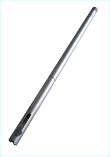 Ствол Seacsub Asso 40