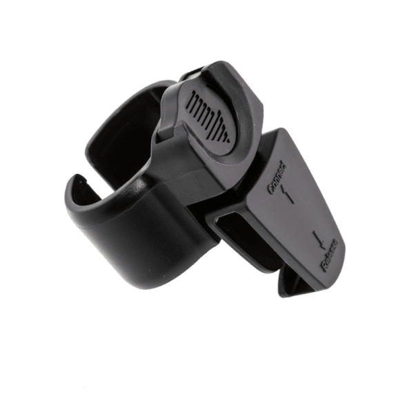 Держатель трубки Marlin Dry Max
