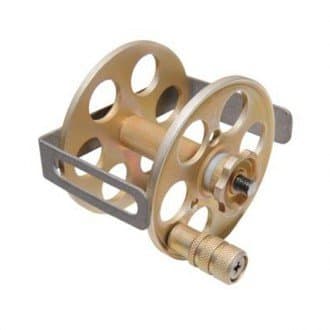 Катушка SpearDiver L-50