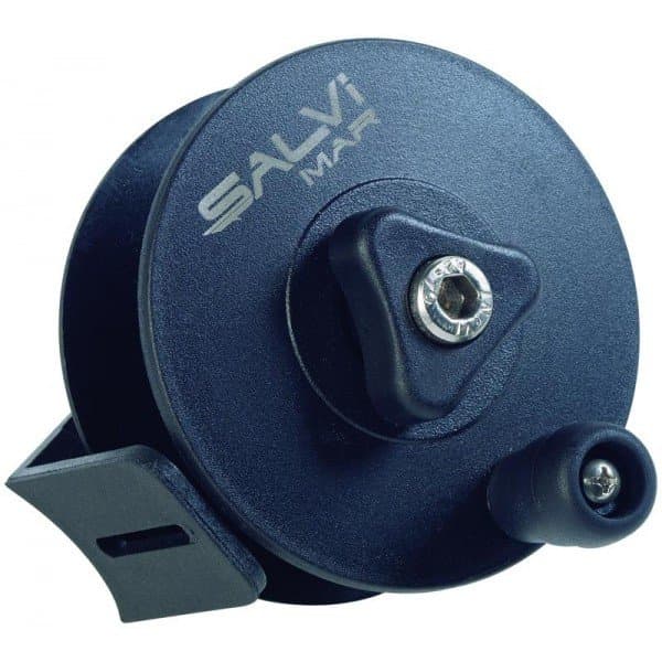 Катушка SpearDiver Salvi