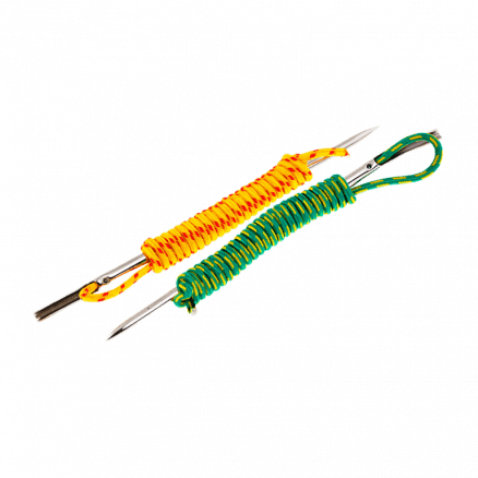 Кукан Marlin d4мм