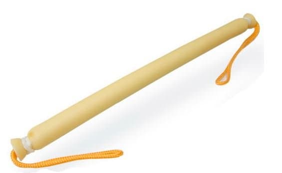 Амортизатор линя SpearDiver без карабина