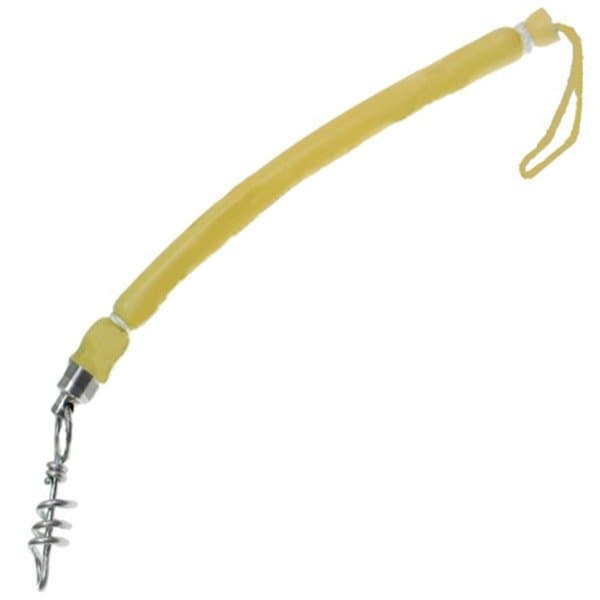 Амортизатор линя SpearDiver с вертлюгом