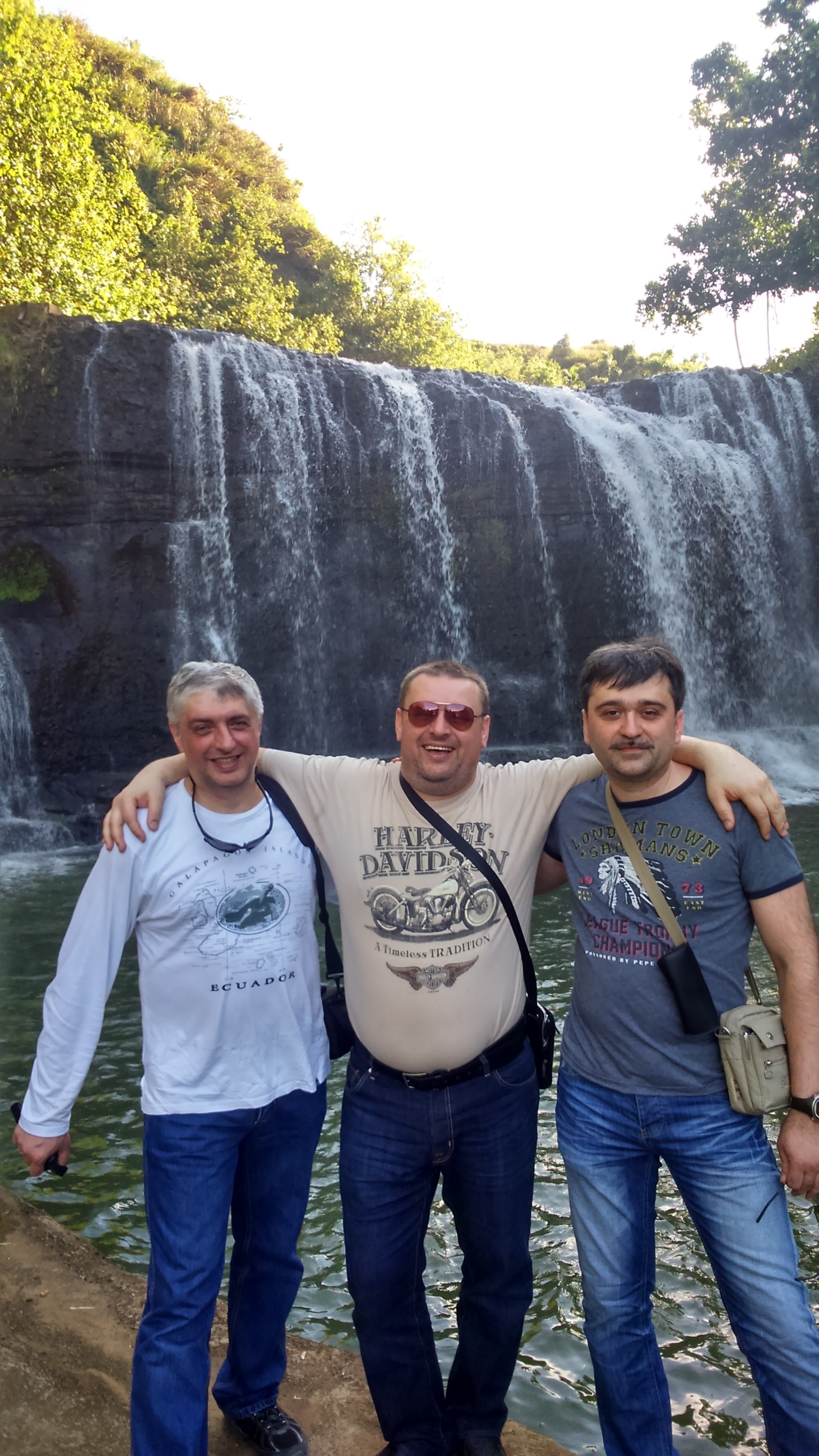 Восстановленные фото — фото 20