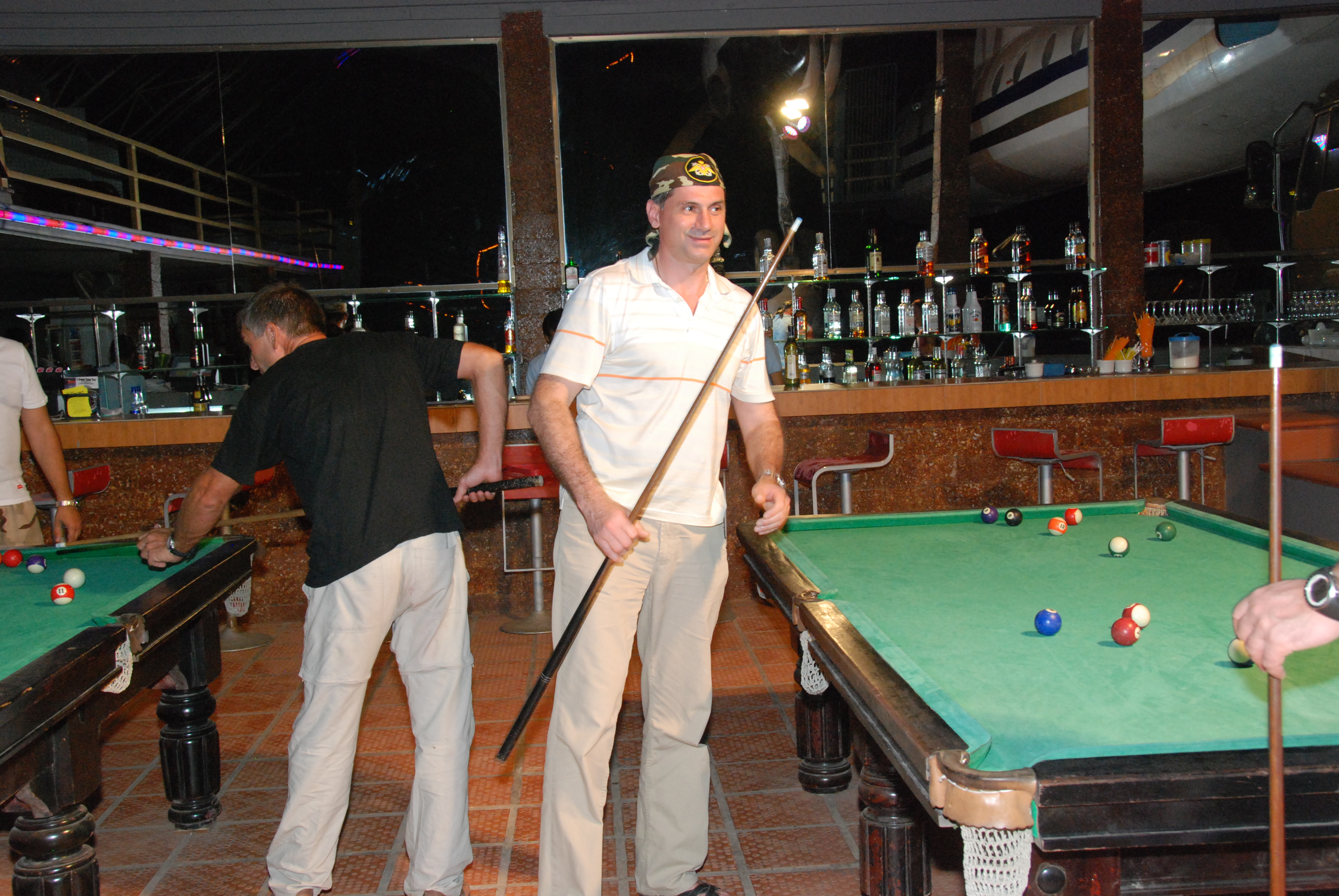 Восстановленные фото — фото 772